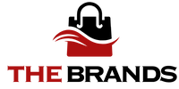 THEBRANDS