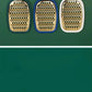 Double Sided Vegetable Slicer Multifunction Kitchen Shredder Fruit Cutter Potato Peeler Carrot Cheese Knife Kitchen Accessories