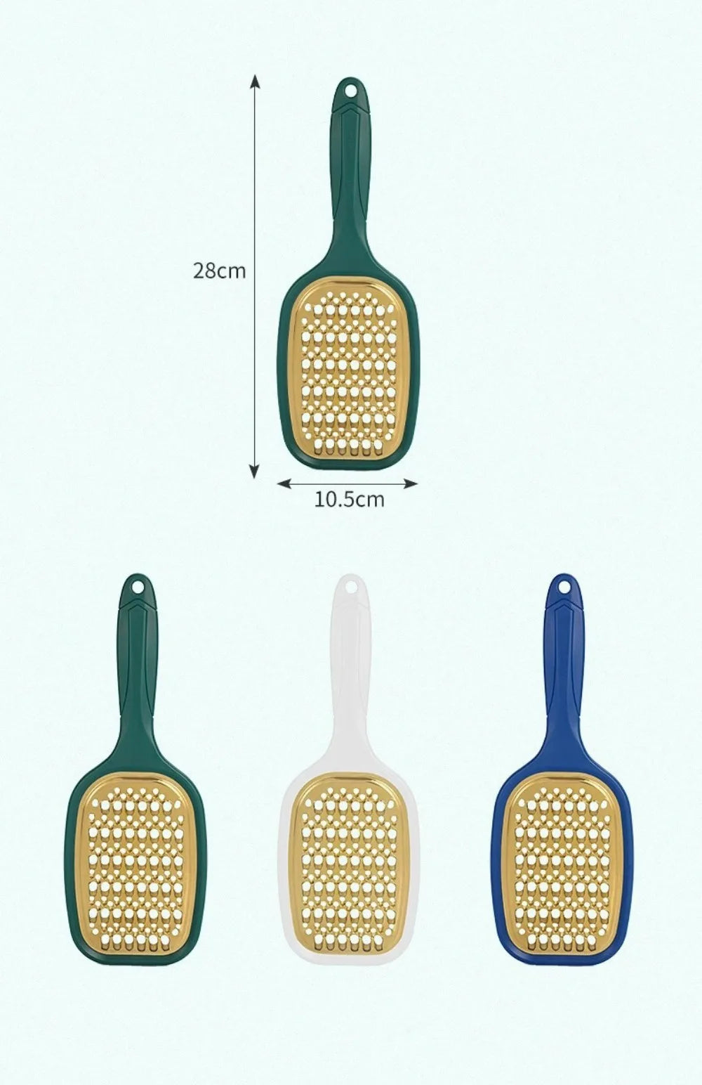 Double Sided Vegetable Slicer Multifunction Kitchen Shredder Fruit Cutter Potato Peeler Carrot Cheese Knife Kitchen Accessories